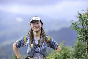 BIB: 
                            <button type="button" onclick="openModal(24764835)" class="btn btn-primary btn-sm float-right btn-popup" data-toggle="modal" data-target=".modal-high-quality">
                        <i class="fas fa-shopping-cart"></i> Add to Cart
                    </button>
                                            <button type="button" onclick="isThisMe(24764835, true)" class="btn btn-success btn-sm float-right btn-popup btn-isme hidden" data-toggle="tooltip" data-placement="bottom" title="นี่คือรูปของคุณใช่ไหม คลิกที่นี่เพื่อเอาเข้าอัลบั้ม">
                        <i class="fas fa-plus"></i> Add to album
                    </button>
                    <button type="button" onclick="isThisMe(24764835, false)" class="btn btn-warning btn-sm float-right btn-popup btn-isnotme hidden">
                        <i class="fas fa-ban"></i> Remove from album
                    </button>